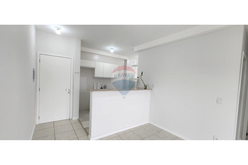 Apartamento - Alugar - Itu , São Paulo - 20251209_102454 (2).jpg - 631281008-196