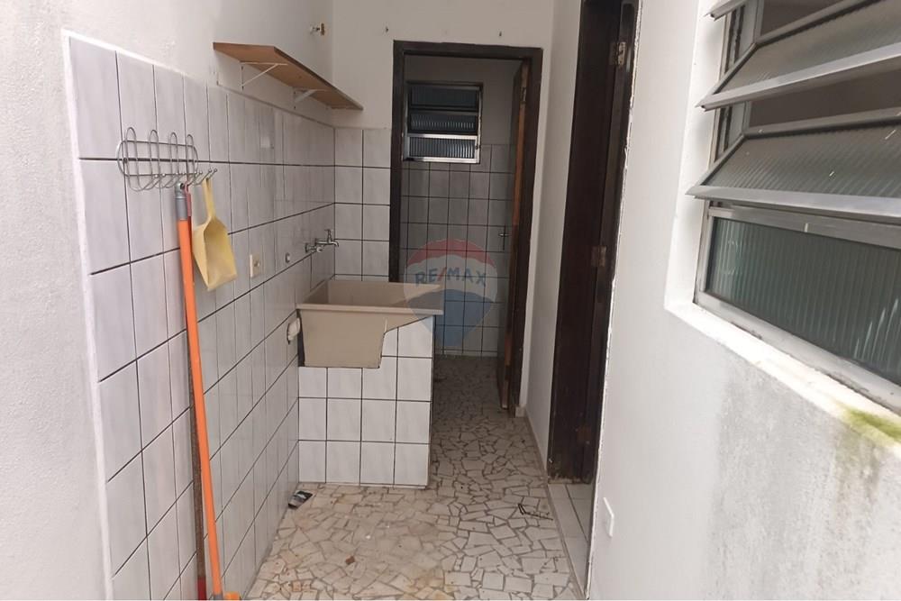 Casa - Alugar - Arujá , São Paulo - WhatsApp Image 2026-01-22 at 09.29.28 (1).jpeg - 631491003-124