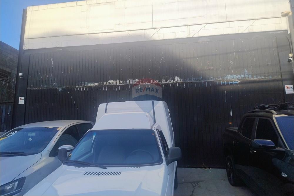 Galpão - Venda - Guarulhos , São Paulo - IMG_20250508_163404168_AE.jpg - 630251078-129