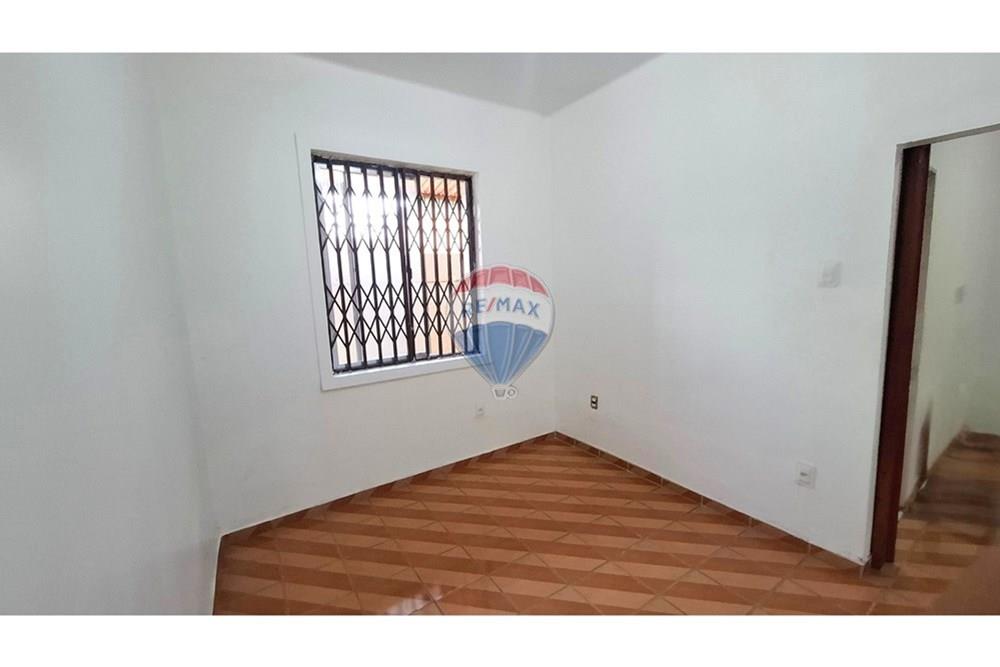 Casa de Vila - Venda - Nilópolis , Rio de Janeiro - 9.jpg - 630291059-8