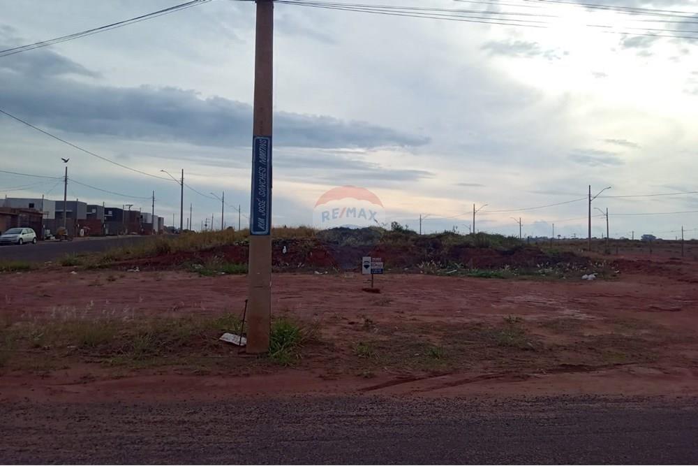 Terreno - Venda - Tupã , São Paulo - WhatsApp Image 2025-10-27 at 17.47.52.jpeg - 630151046-34