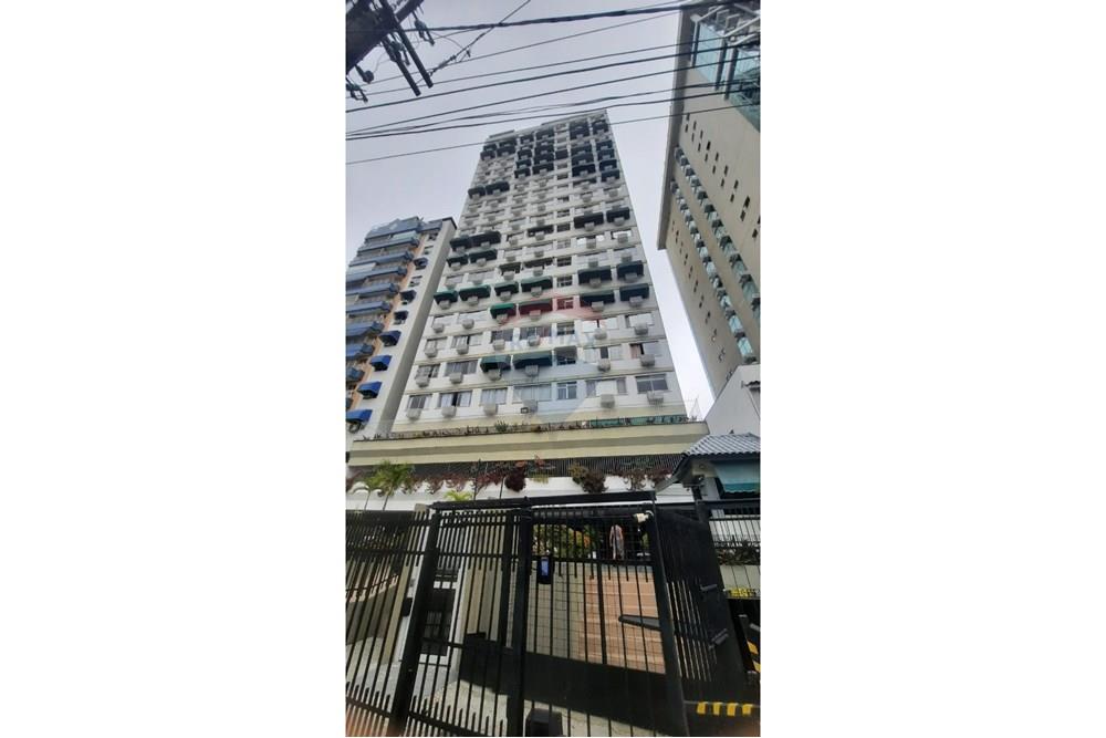 Apartamento - Venda - Niterói , Rio de Janeiro - ap Noronha.jpeg - 631741004-6