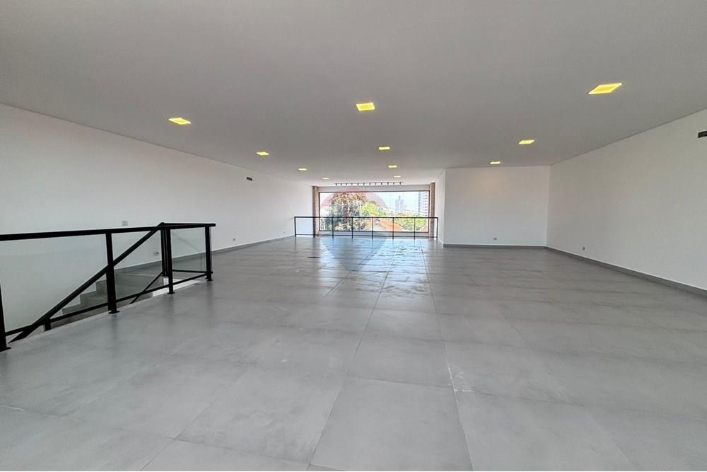 Ponto Comercial/ Loja - Alugar - Botucatu , São Paulo - IMG-20251128-WA0023.jpg - 630111007-1393