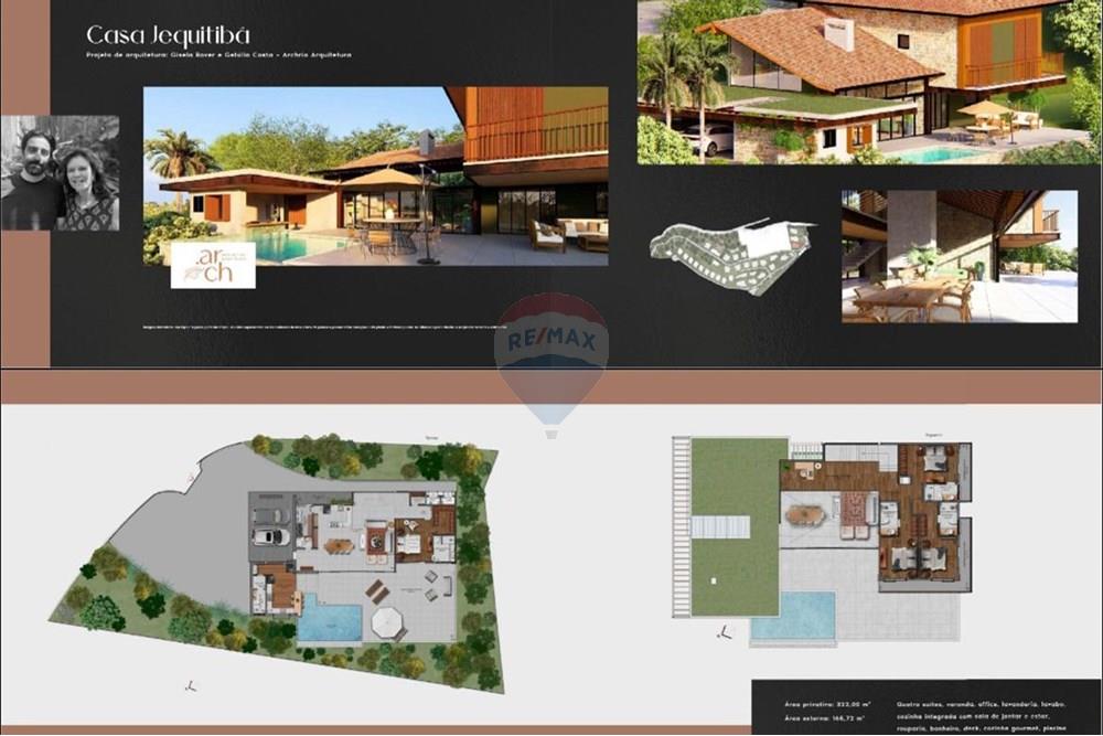 Casa de Condomínio - Venda - Petrópolis , Rio de Janeiro - WhatsApp Image 2025-07-18 at 12.06.09.jpeg - 630191059-33