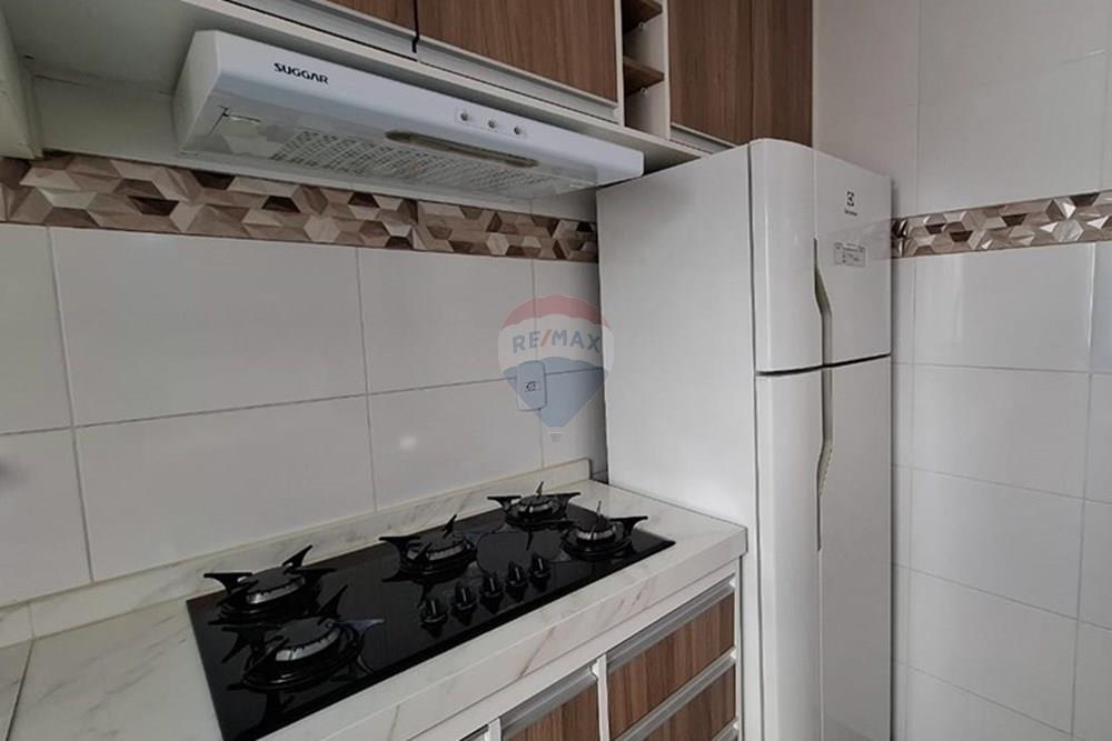 Apartamento - Alugar - Botucatu , São Paulo - WhatsApp Image 2025-09-18 at 13.41.43 - Copia.jpeg - 630481079-204