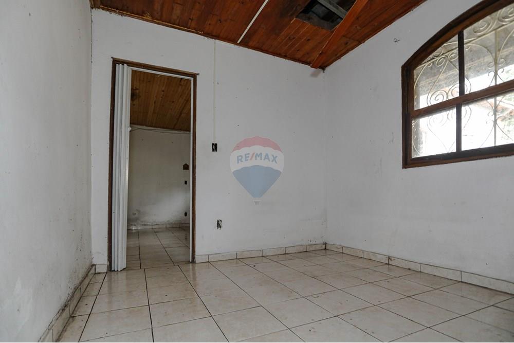 Chácara / Sítio / Fazenda - Venda - Poá , São Paulo - REMAX-91.jpg - 630281071-5