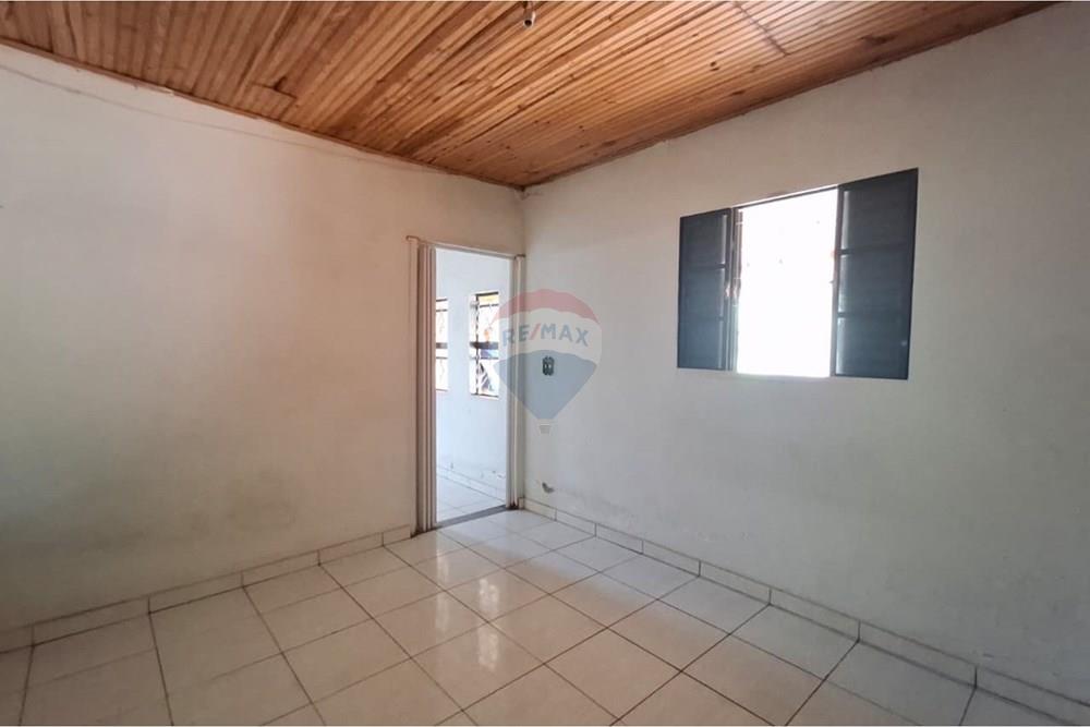 Edícula - Venda - Lins , São Paulo - WhatsApp Image 2026-02-14 at 10.48.41.jpeg - 630511048-42