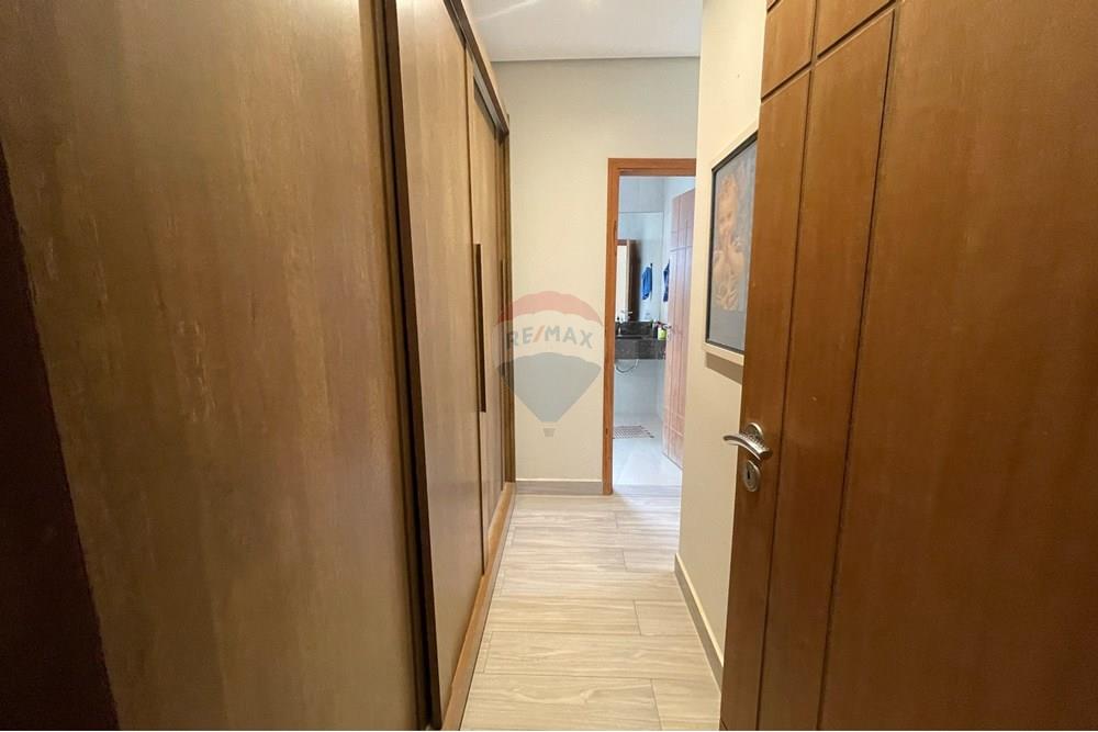 Casa de Condomínio - Venda - Tatuí , São Paulo - Arquivo_041.jpg - 631081069-21