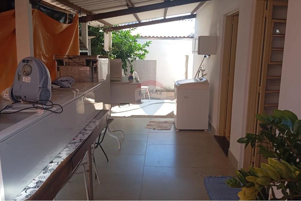 Casa - Venda - Tupã , São Paulo - IMG-20250616-WA0065.jpg - 630151057-33