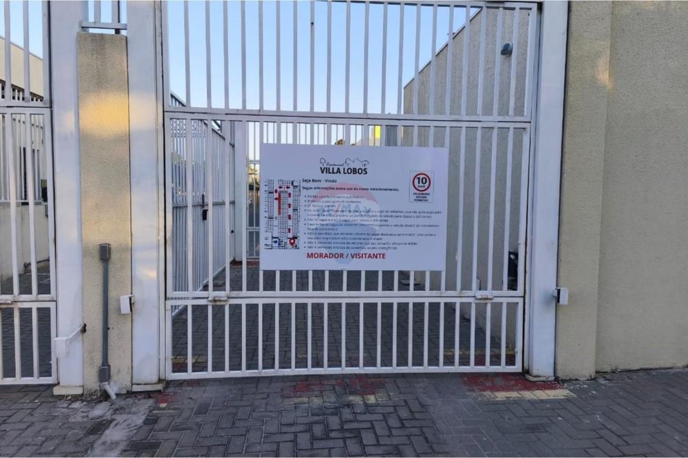 Casa de Condomínio - Venda - Caçapava , São Paulo - WhatsApp Image 2026-03-26 at 10.04.34 (4).jpeg - 631431013-31