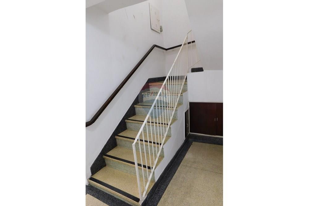 Casa Comercial - Alugar - São Roque , São Paulo - DSCN8204.JPG - 631601004-139