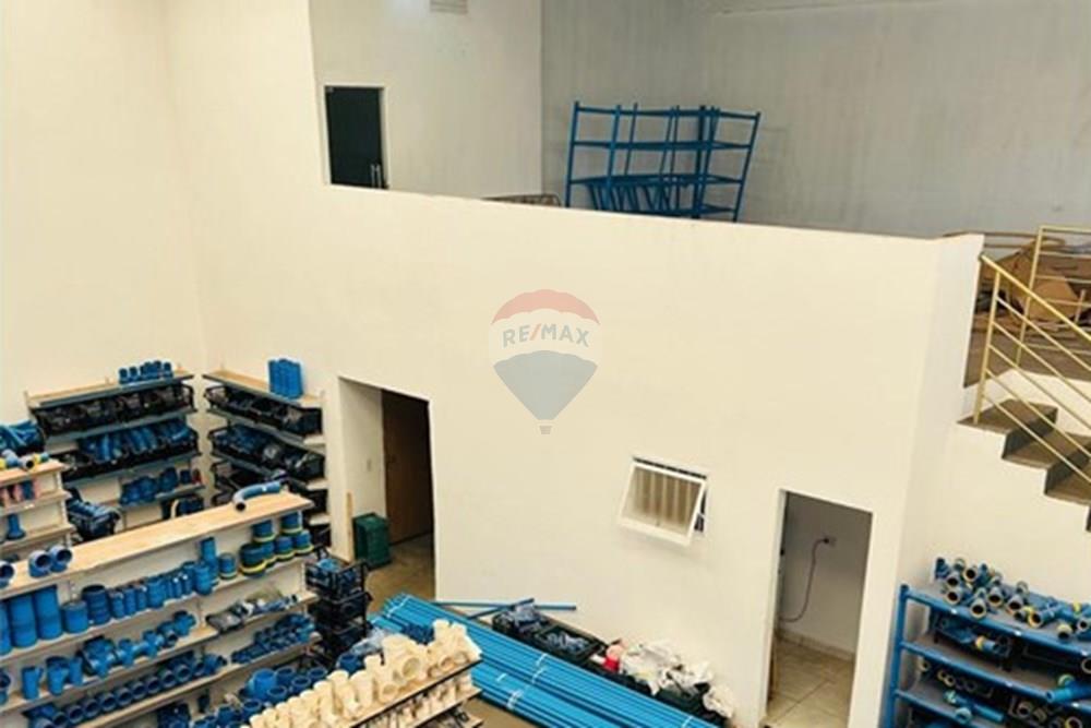 Cj. Comercial/ Sala - Alugar - Lins , São Paulo - WhatsApp Image 2025-12-15 at 11.00.07.jpeg - 631011013-1264