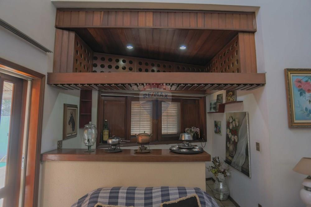 Casa - Venda - Sorocaba , São Paulo - IMG_3281.jpg - 630591093-379