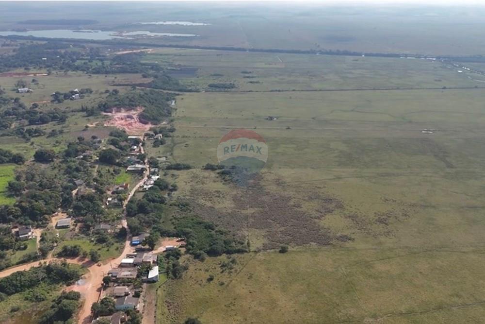 Terreno - Venda - Cabo Frio , Rio de Janeiro - IMG_4807.jpeg - 630391130-6
