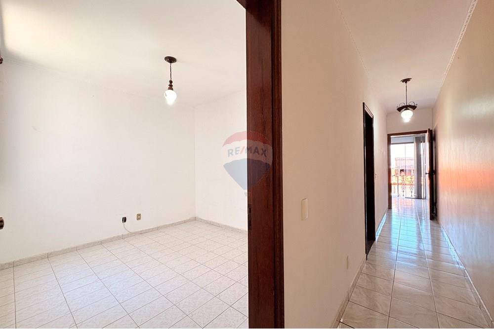 Casa - Venda - Sorocaba , São Paulo - IMG_3119.JPG - 630601005-105