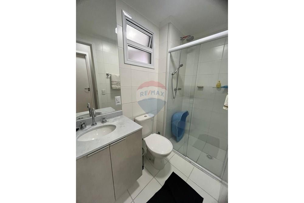 Apartamento - Alugar - Guarulhos , São Paulo - WhatsApp Image 2026-03-27 at 21.20.42.jpeg - 630251105-132