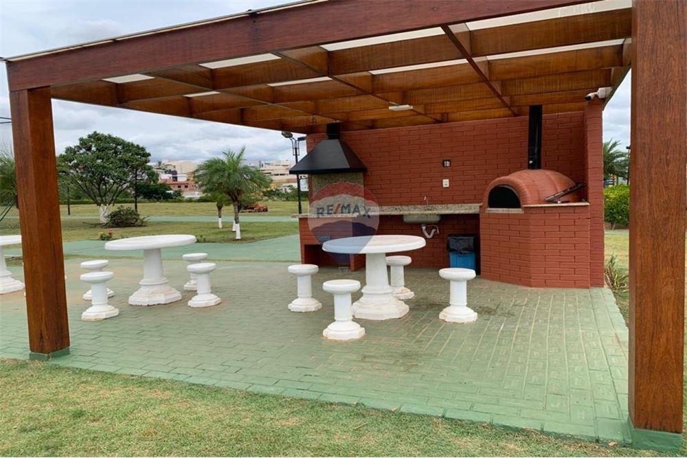 Terreno - Venda - Itupeva , São Paulo - 11 - 630531001-325