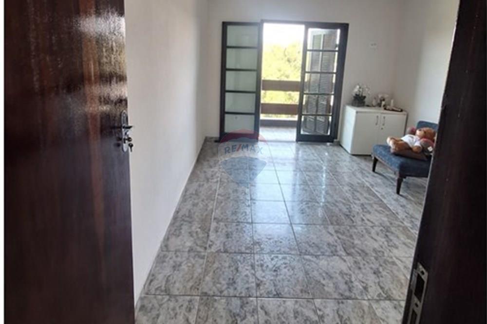 Casa - Venda - Mauá , São Paulo - WhatsApp Image 2025-12-01 at 13.26.53 (2).jpeg - 630751060-11