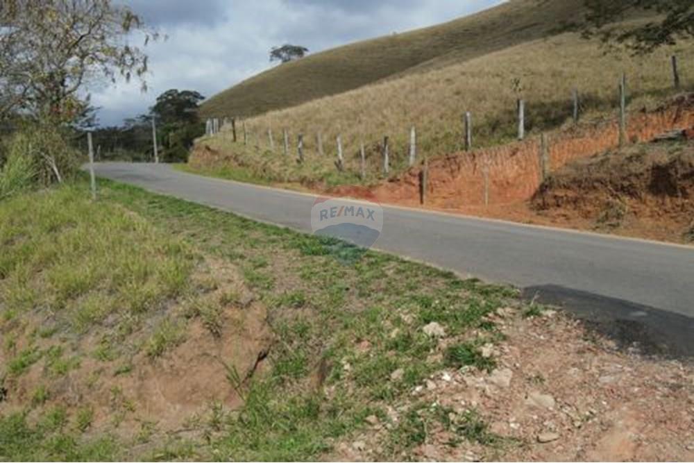 Terreno - Venda - Paraíba do Sul , Rio de Janeiro - 21.jpg - 631611011-3
