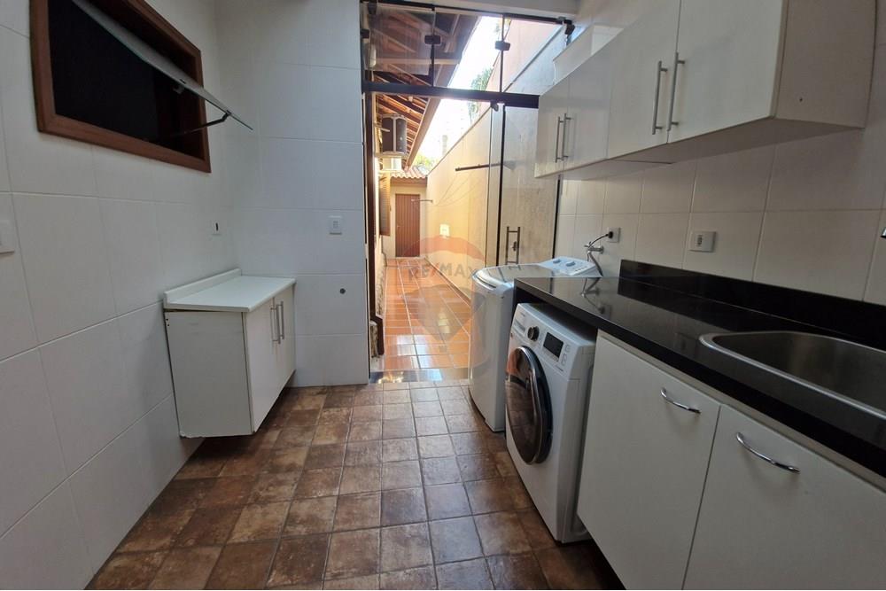 Casa - Venda - Sorocaba , São Paulo - 20250505_150943.jpg - 631641001-15