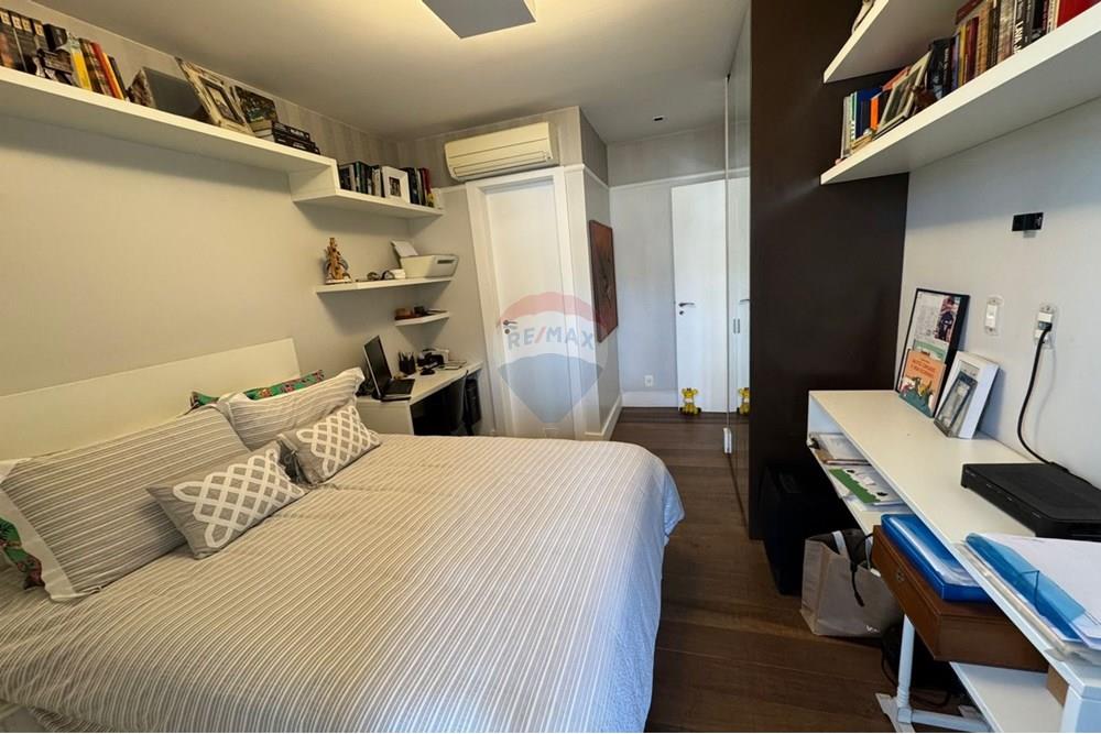 Cobertura - Venda - Rio de Janeiro , Rio de Janeiro - IMG-20251211-WA0789.jpg - 631751002-18