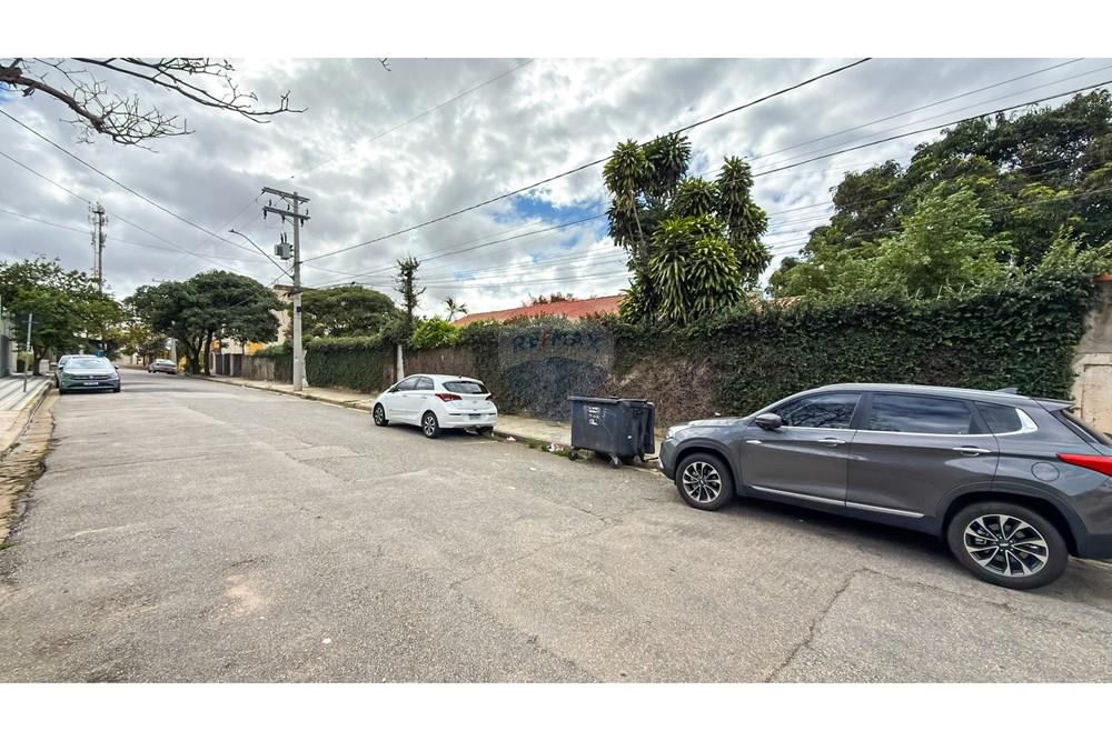 Casa - Venda - Sorocaba , São Paulo - IMG_4956.JPG - 630601137-150