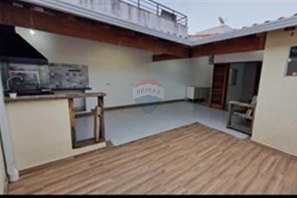 Casa de Condomínio - Alugar - Sorocaba , São Paulo - WhatsApp Image 2026-02-09 at 18.35.46.jpeg - 631581036-30