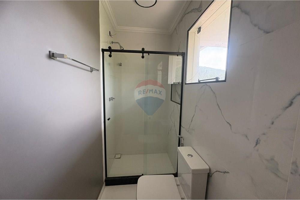 Casa - Venda - Teresópolis , Rio de Janeiro - WhatsApp Image 2026-01-09 at 08.16.50 (2).jpeg - Banheiro - 630191084-38