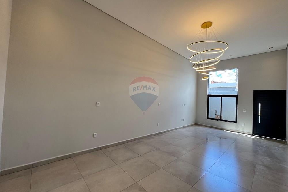 Casa - Venda - Botucatu , São Paulo - 46.jpg - 630481028-306