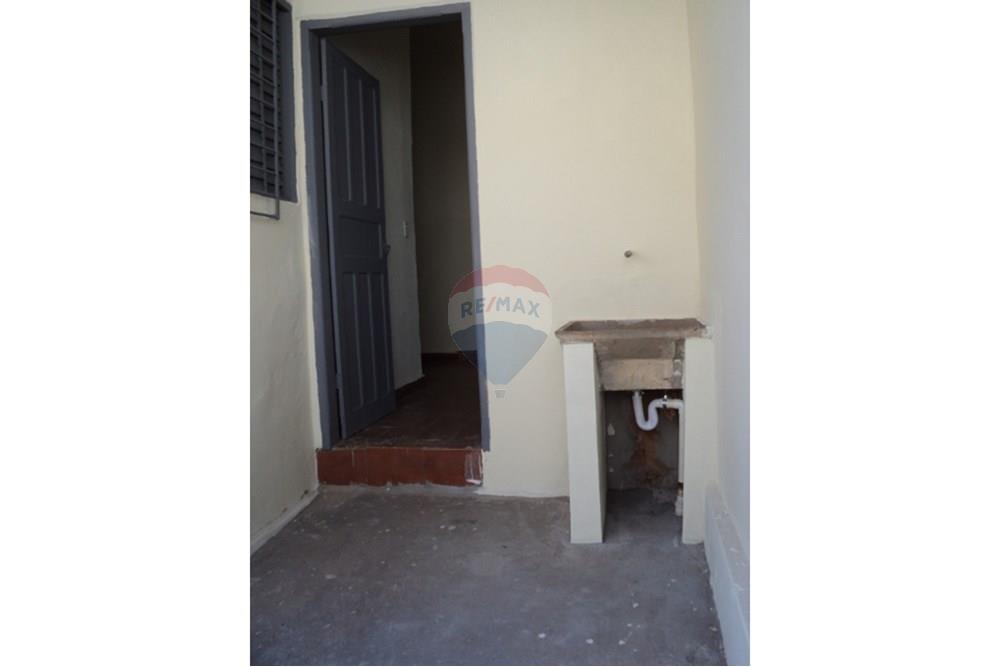 Casa - Alugar - Lins , São Paulo - 07-04 017.jpg - 631011013-1286