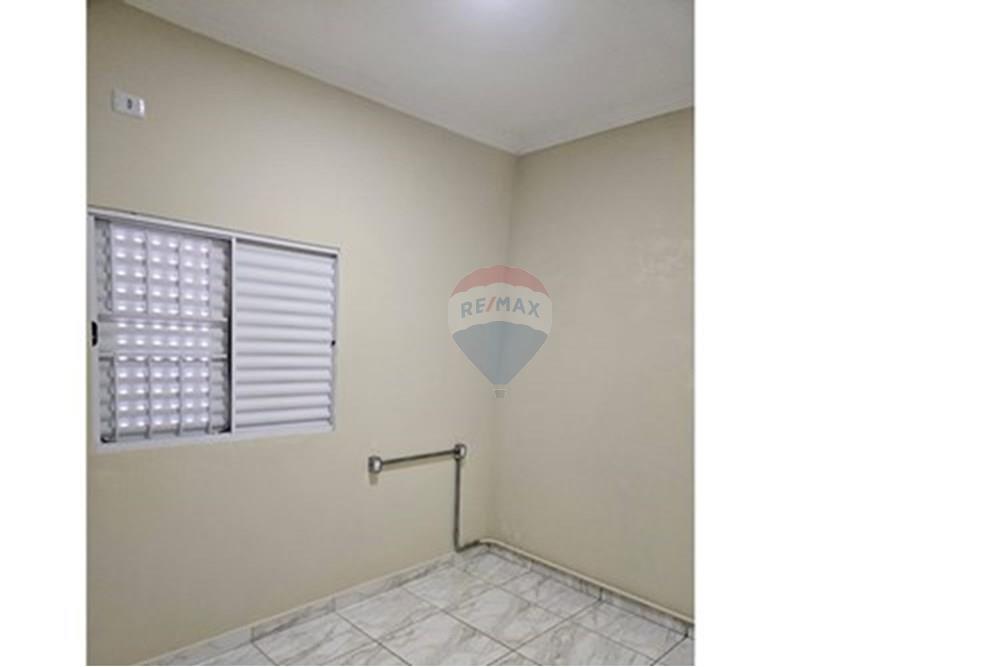 Sobrado - Alugar - Araçatuba , São Paulo - L_aaa35763-4aef-4e7e-96ca-4c7b4cec288a.jpg - 630541058-10