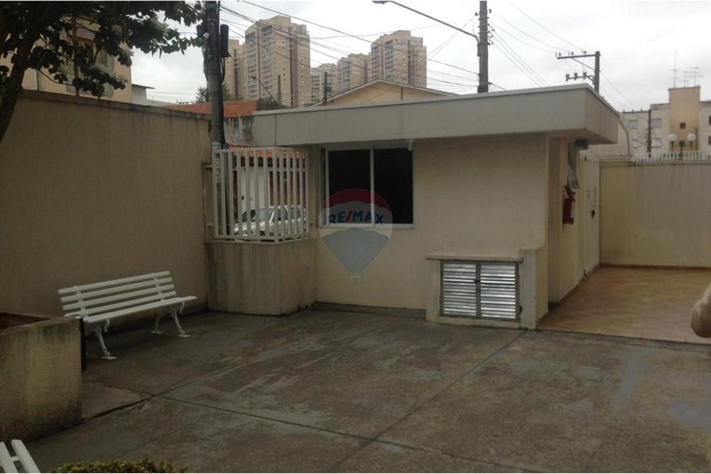 Apartamento - Venda - Guarulhos , São Paulo - Imagem do WhatsApp de 2025-05-25 à(s) 15.07.02_8598239b.jpg - 630251062-115