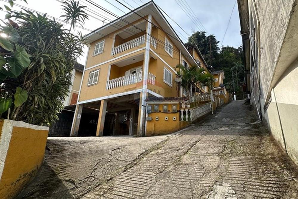 Apartamento - Alugar - Petrópolis , Rio de Janeiro - IMG-20241016-WA0140.jpg - 630131065-41