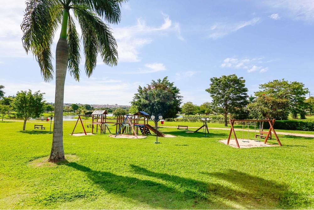 Casa de Condomínio - Venda - Sorocaba , São Paulo - _MG_3539.jpg - 630601173-10