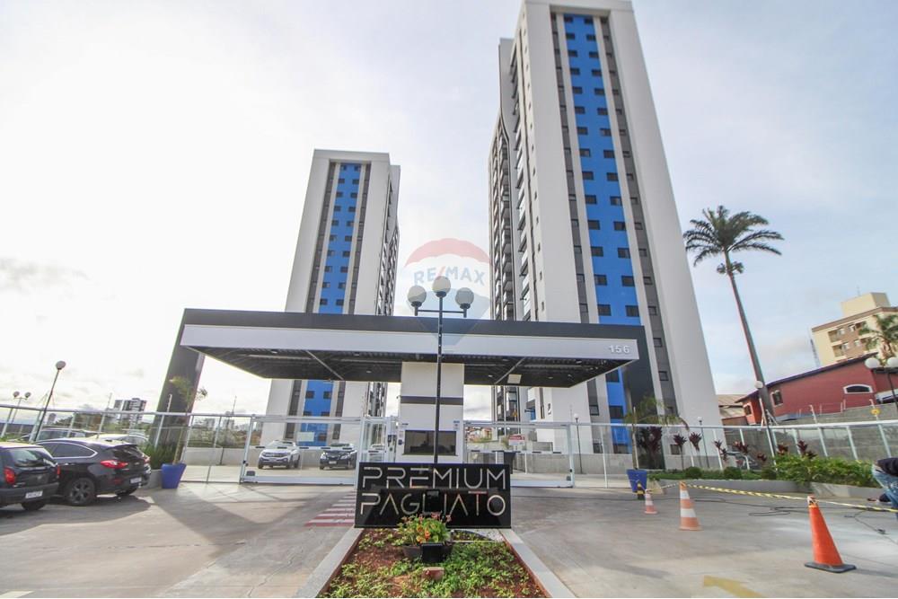 Apartamento - Venda - Sorocaba , São Paulo - externas (3).jpg - 630591007-420