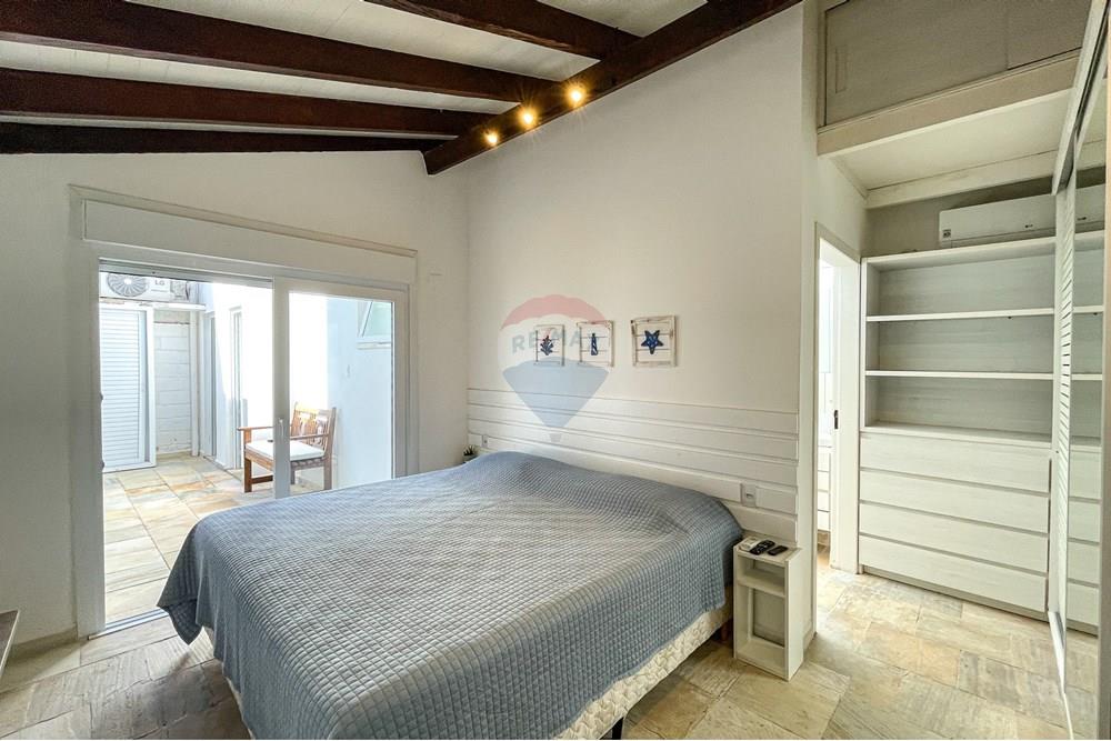 Casa - Venda - São Sebastião , São Paulo - LILIANE-312.jpg - Suite - 631461001-13