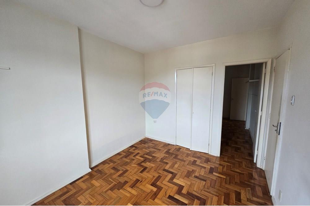 Apartamento - Venda - Petrópolis , Rio de Janeiro - 20250331_152740.jpg - 630131012-152