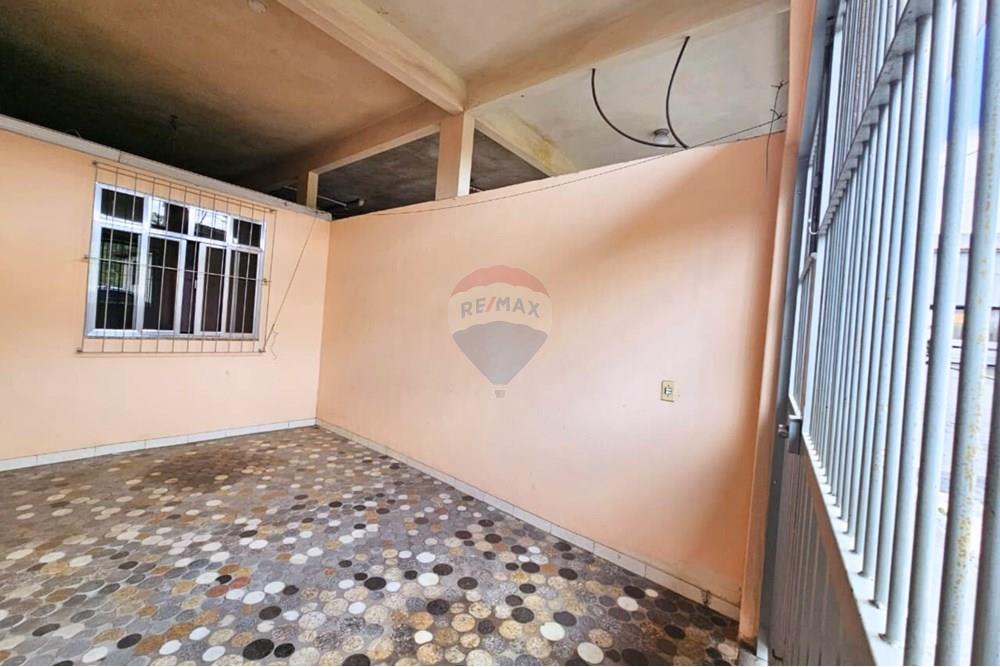 Apartamento - Venda - Nova Friburgo , Rio de Janeiro - Cópia de Terreno Medindo 503m² (83).jpg - 631671001-17