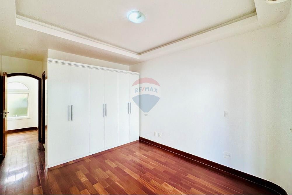 Casa de Condomínio - Venda - Arujá , São Paulo - IMG_3163.JPG - 631491001-226