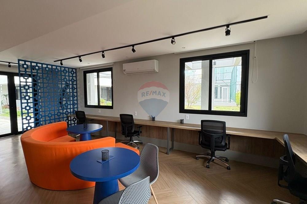 Apartamento - Alugar - Sorocaba , São Paulo - WhatsApp Image 2026-01-22 at 12.41.22.jpeg - 631581036-26