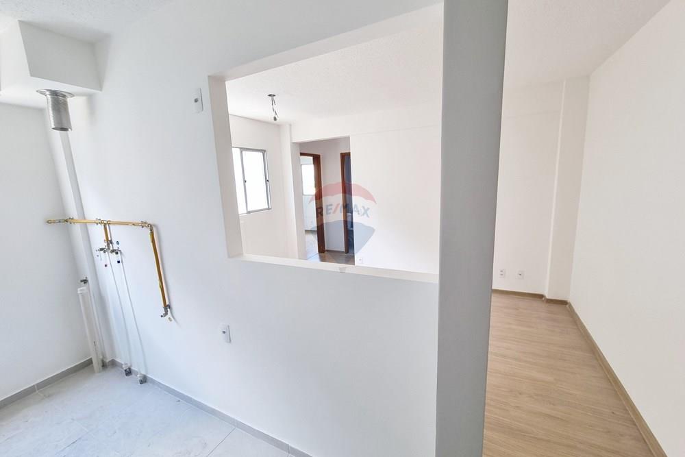 Apartamento - Venda - Rio de Janeiro , Rio de Janeiro - 20260114_112629.jpg - 631751006-4