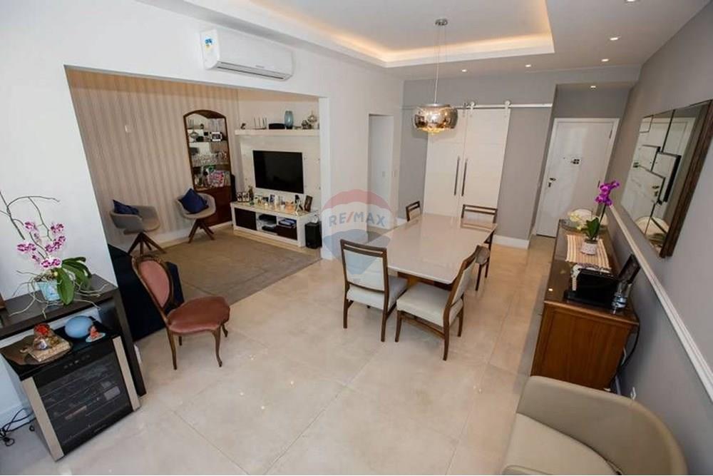 Apartamento - Venda - Rio de Janeiro , Rio de Janeiro - c9deb377-6b9f-496e-9d2d-1218ae760c35.jpg - 630411002-212