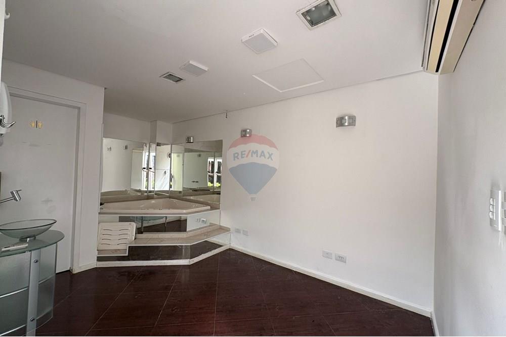 Cj. Comercial/ Sala - Alugar - Sorocaba , São Paulo - IMG-20251112-WA0040.jpg - 630601149-181
