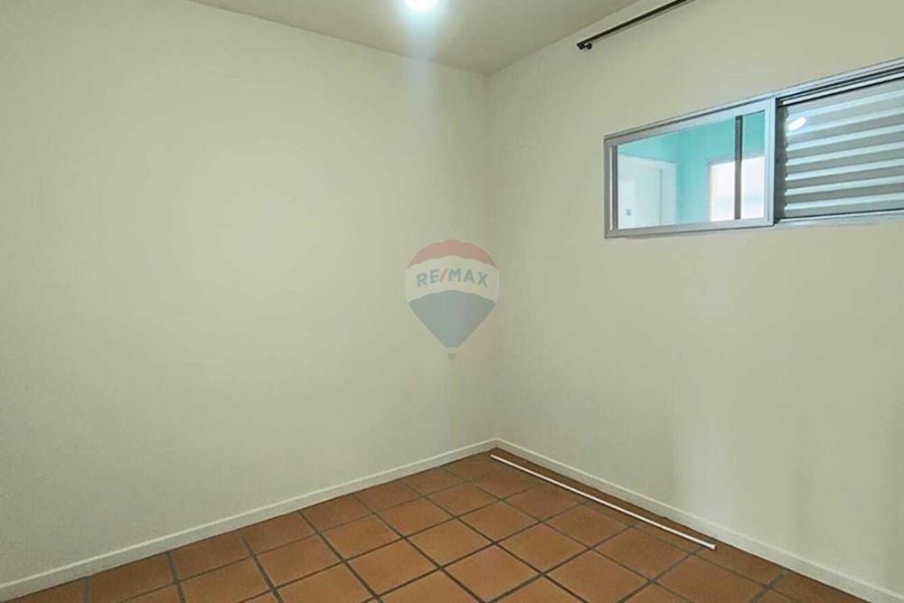 Apartamento - Alugar - Caraguatatuba , São Paulo - 917d7910-11a6-4c79-aab3-f9c6a7ca49b7.jpg - 631571018-10