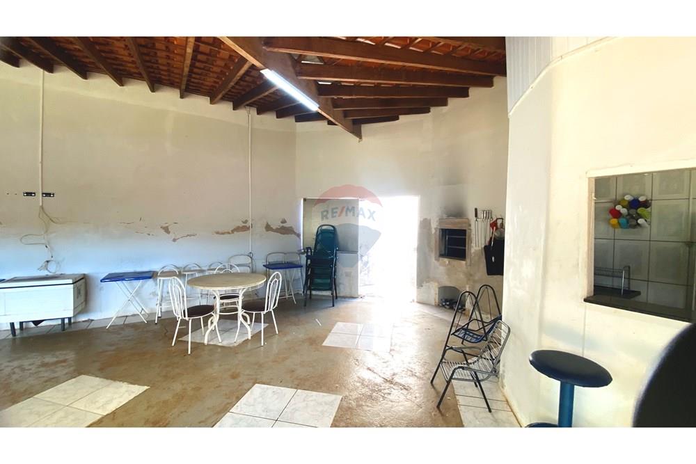 Casa de Condomínio - Venda - Araçatuba , São Paulo - 20250522_155158219_iOS.jpg - 630541040-71