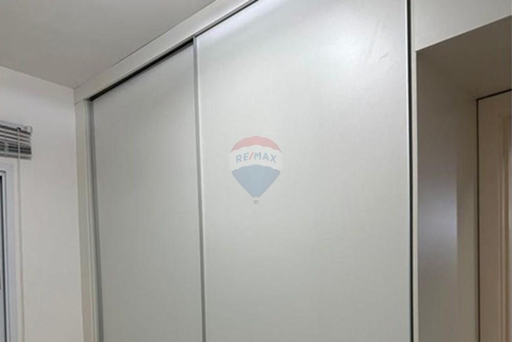 Apartamento - Alugar - Mogi das Cruzes , São Paulo - WhatsApp Image 2026-02-23 at 17.14.00 (4).jpeg - 630281041-155