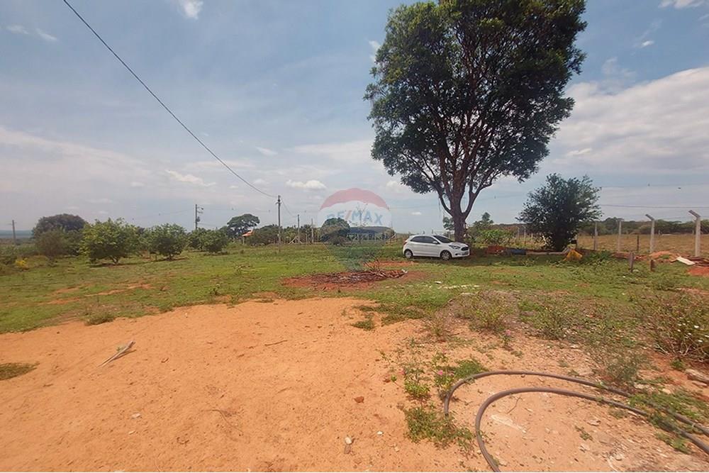 Chácara / Sítio / Fazenda - Venda - Taciba , São Paulo - Chacara Taciba (35).jpg - 630861066-19