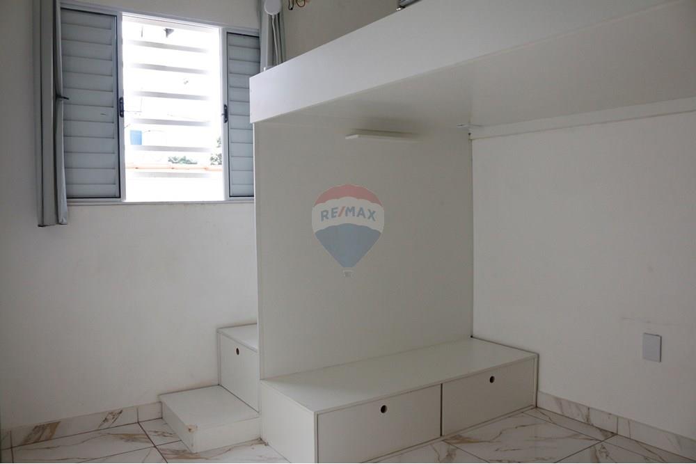 Casa - Venda - Sorocaba , São Paulo - _MG_2828.JPG - 630591114-23