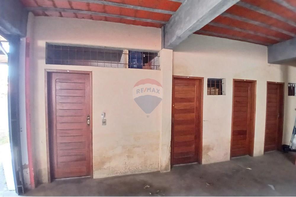 Apartamento - Venda - Nova Friburgo , Rio de Janeiro - 20251212_085628.jpg - 630551084-35