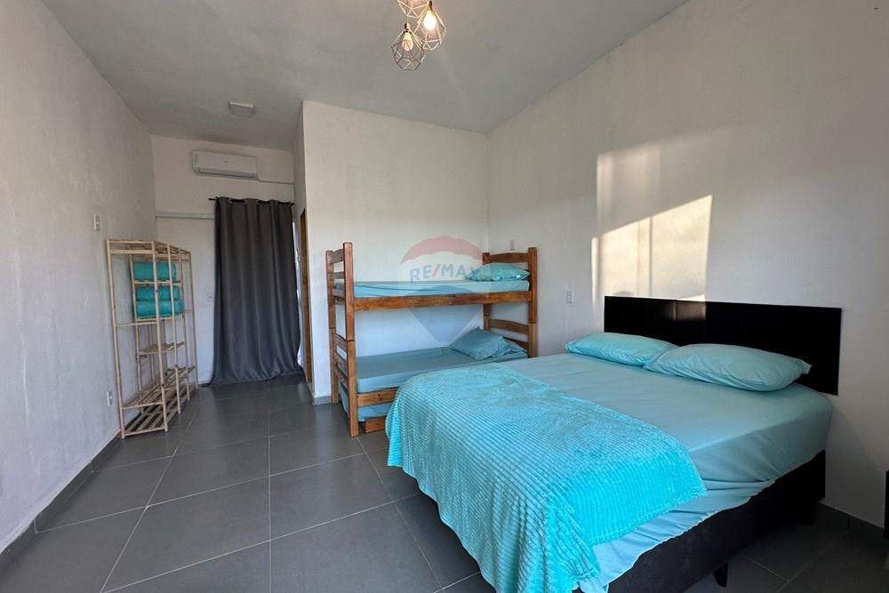 Casa de Campo - Venda - Ibiúna , São Paulo - IMG_3596.jpeg - 630601258-30